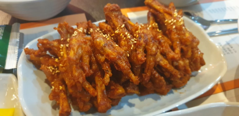 랄라불닭발 이미지