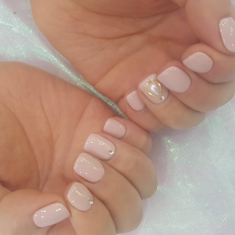 네일에홀리다 이미지