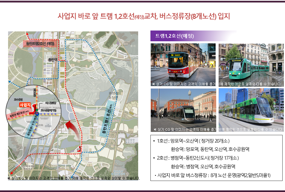 라끄라끄 이미지