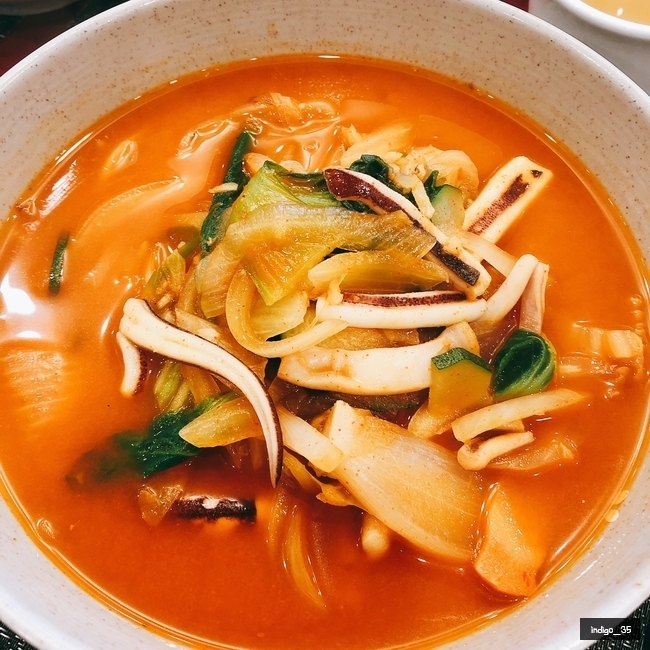 탐앤탐스역삼GS 이미지