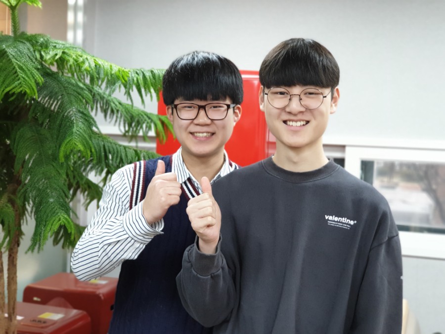 준영환경 이미지