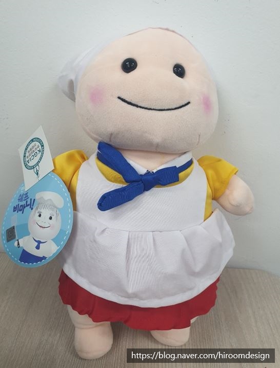 신불당화장품 이미지