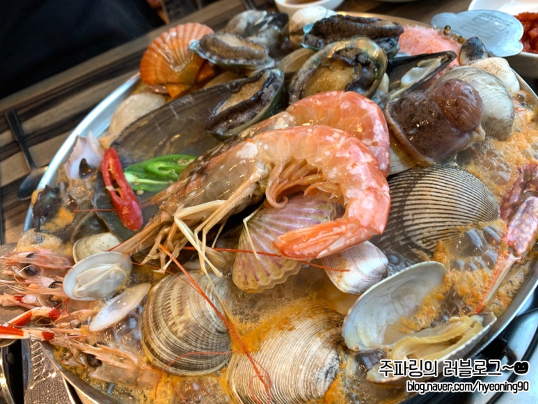 야호노래연습장 이미지