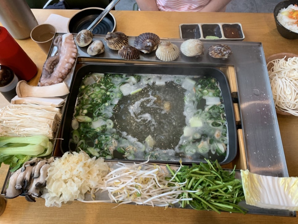 조개를탐하다 이미지