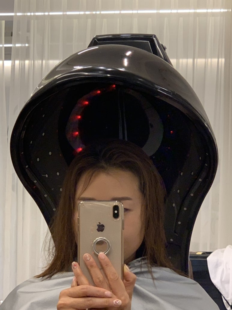 LADINO(라지노) 이미지