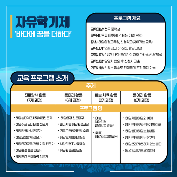 꿈JOBGO 이미지