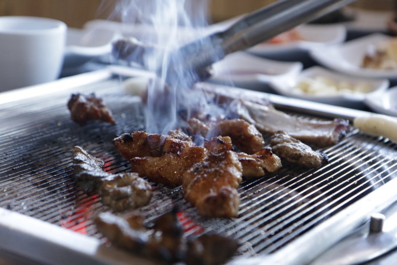 태림갈비 이미지
