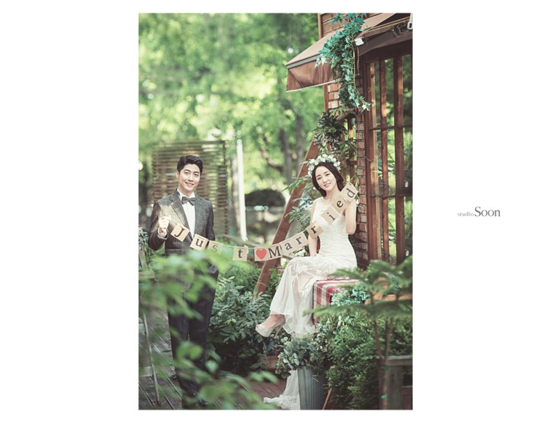 스튜디오순 이미지