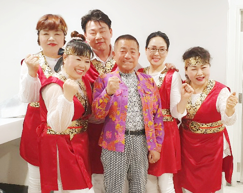 버드리아카데미성남분원 이미지