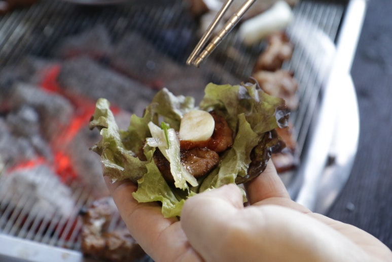 태림갈비 이미지