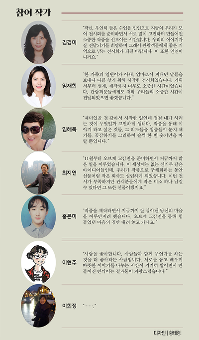 코딩큐레이터 이미지