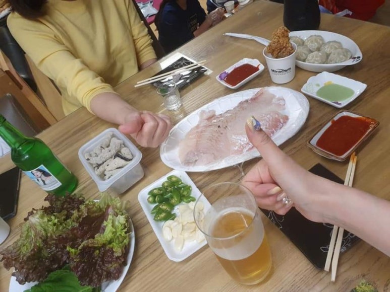 즐거운음악홀 이미지
