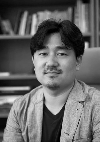 무이건축사사무소 이미지