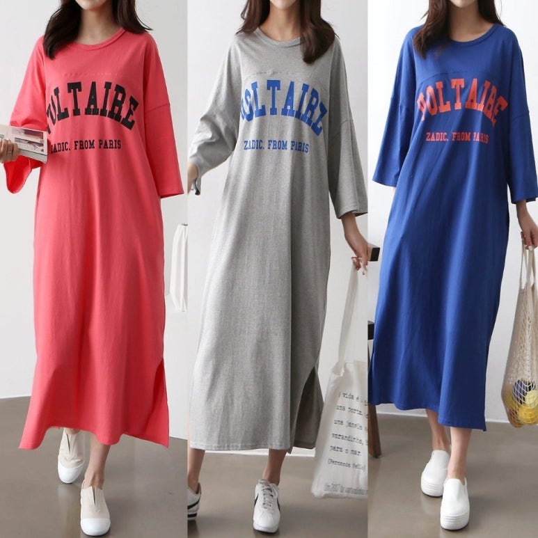 깨비네 이미지