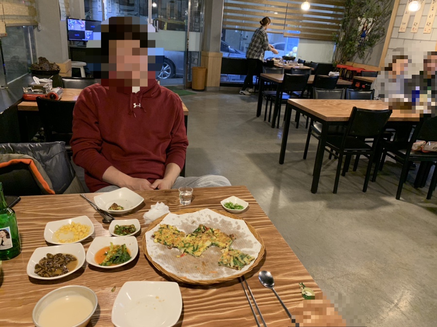전봇대전집 이미지