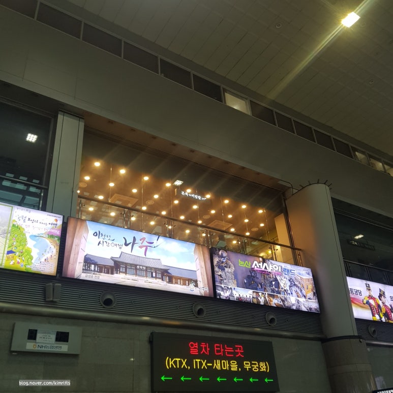 늘찬오니기리&커피 이미지
