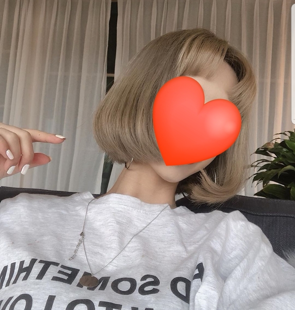 더모스트헤어살롱 이미지
