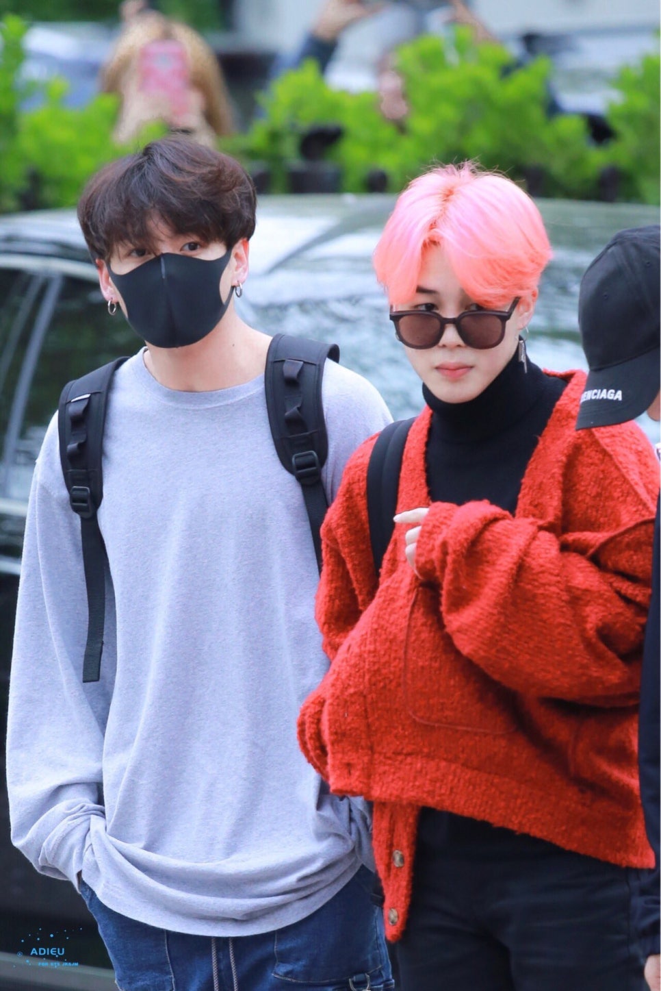 젠틀핑크 이미지