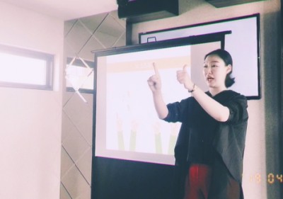씨앤컴 이미지