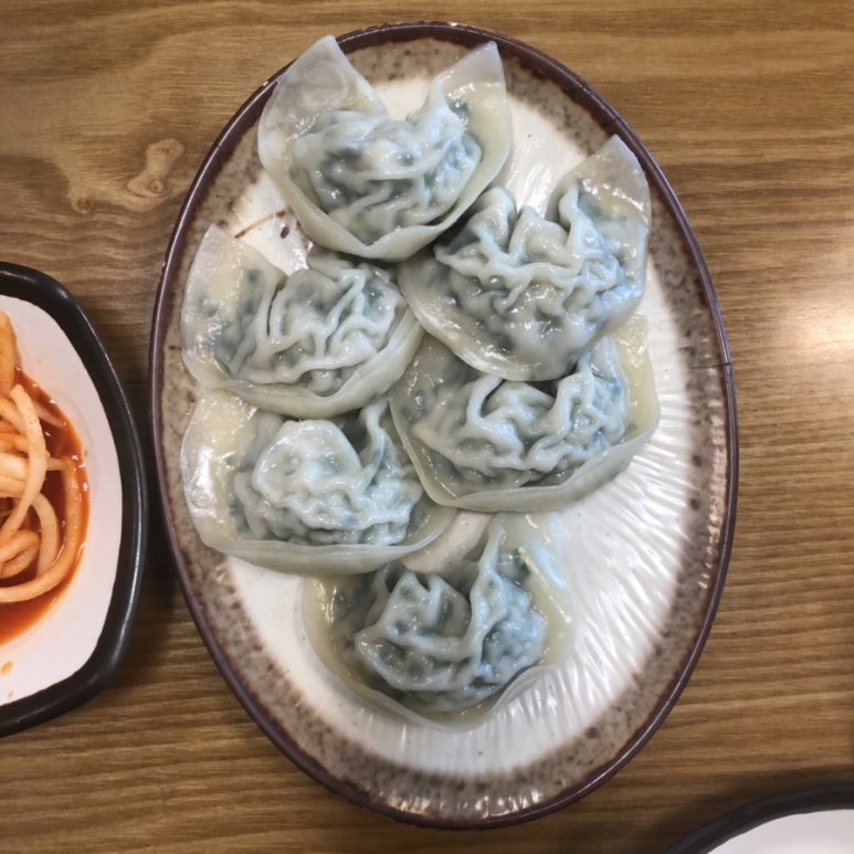 인덕소바 이미지