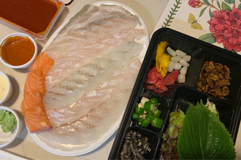 옥정항 이미지