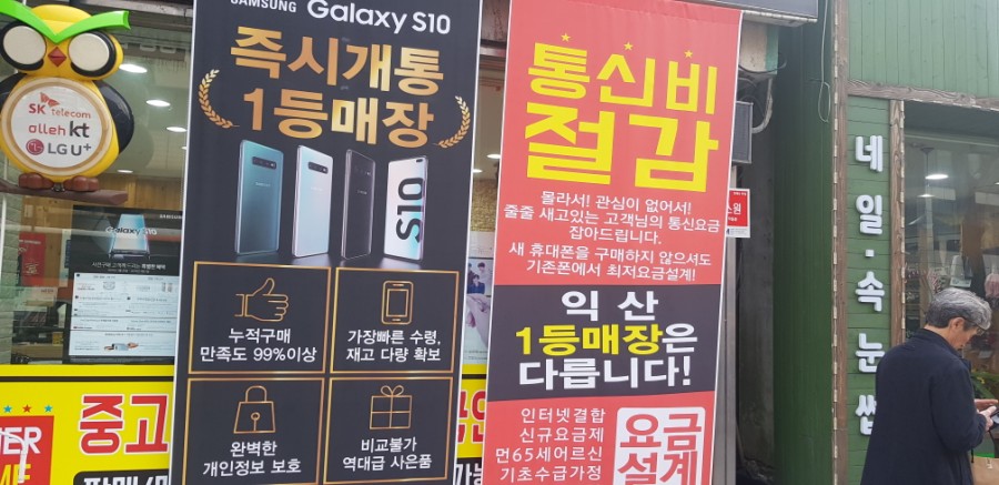 뽐디자인 이미지