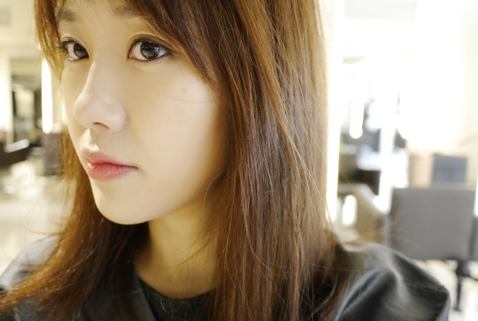 주노헤어 이미지