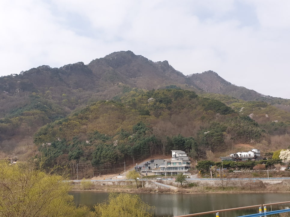 (주)세원정공 이미지