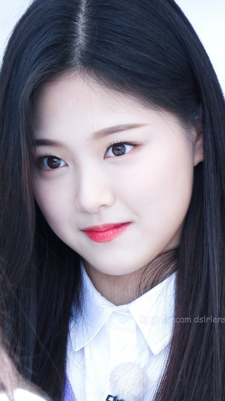 현진슈퍼 이미지