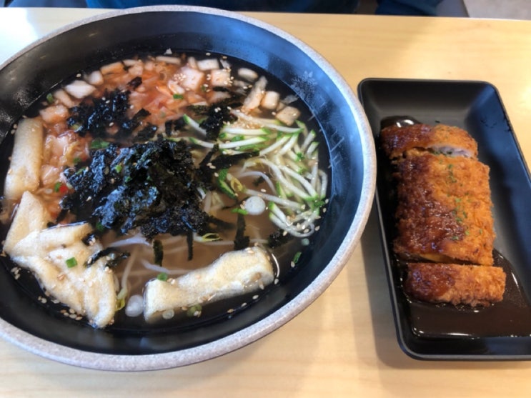 국수나무안중 이미지