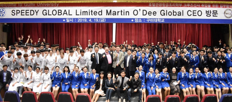 (주)팬스타라인닷컴 이미지