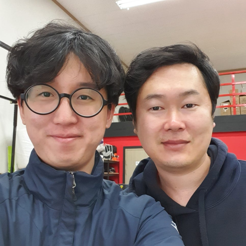 박스앤자전거 이미지