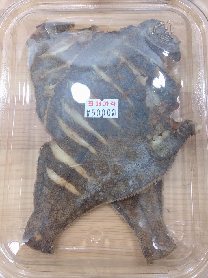 승희네반찬 이미지