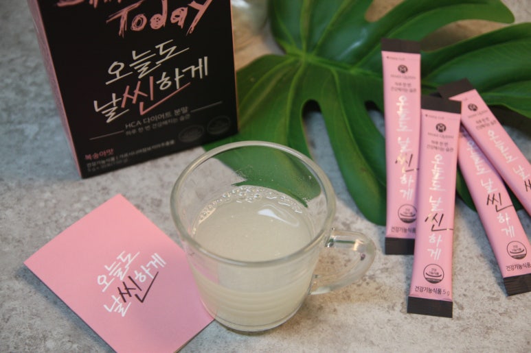 메이크퀸 이미지
