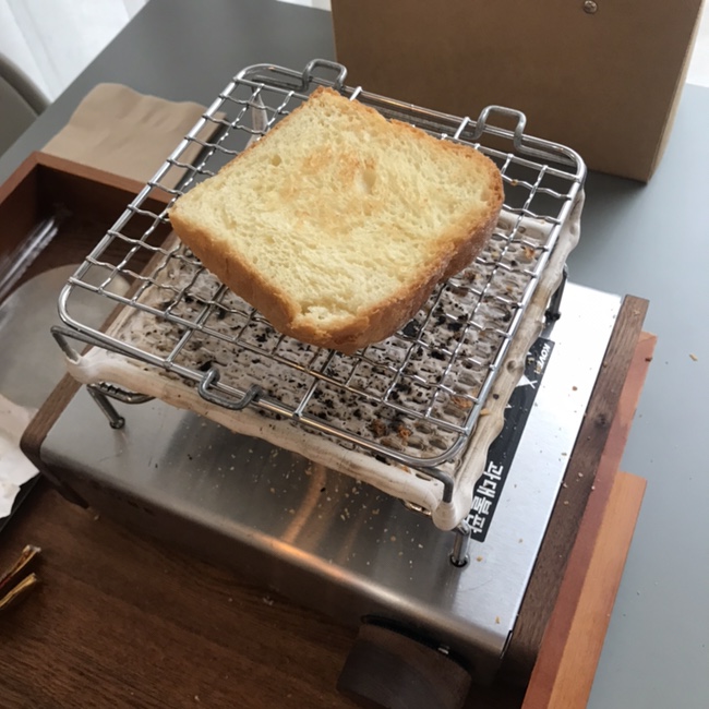 카페잇썸 이미지