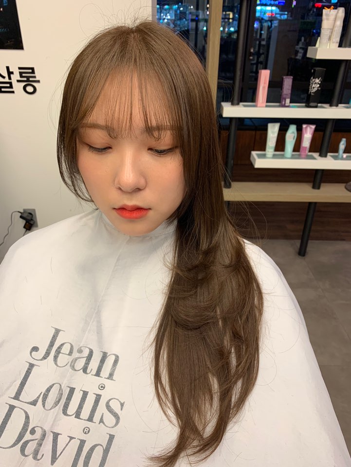루이미용실 이미지