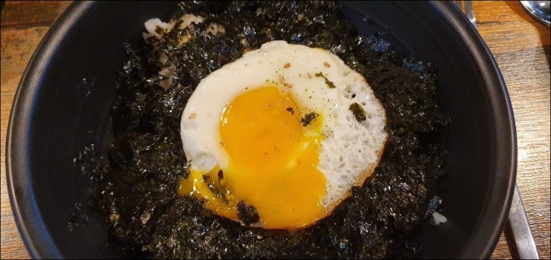 문진옥숯불바베큐치킨 이미지
