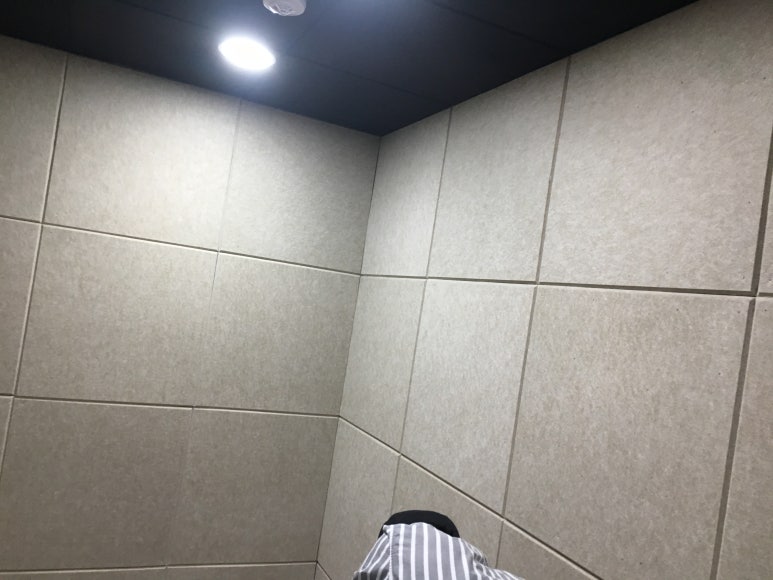 남춘천실용음악학원 이미지