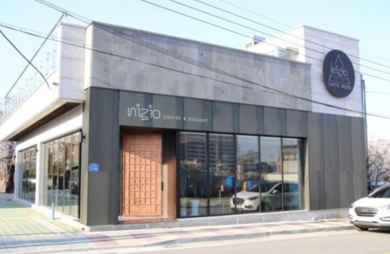 카페이니지오 이미지