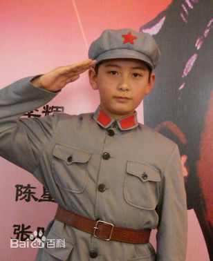 홍성무도학원 이미지