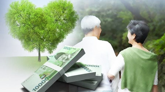 행복행정사사무소 이미지