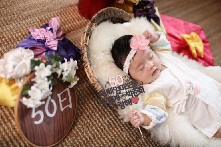 스튜디오사러가 이미지