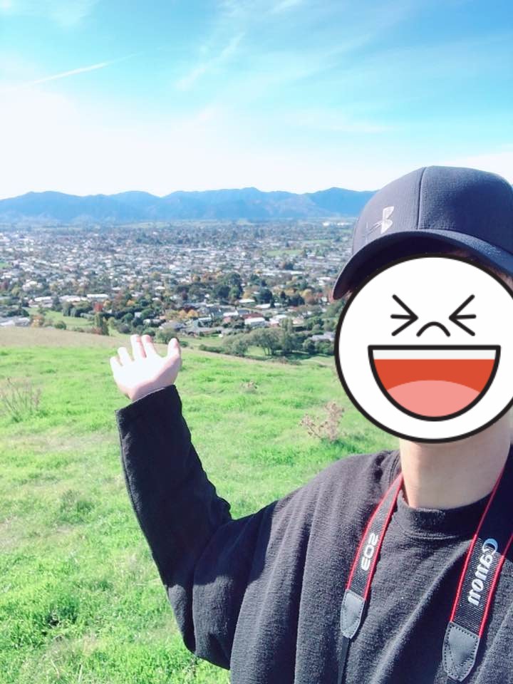 힐스정육점 이미지
