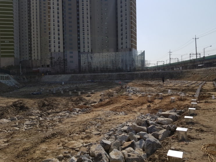 고강(주) 이미지