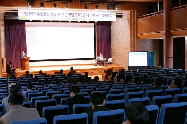 이영준치과 이미지