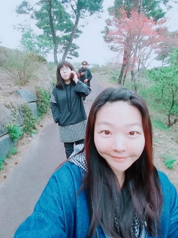 도깨비식당 이미지