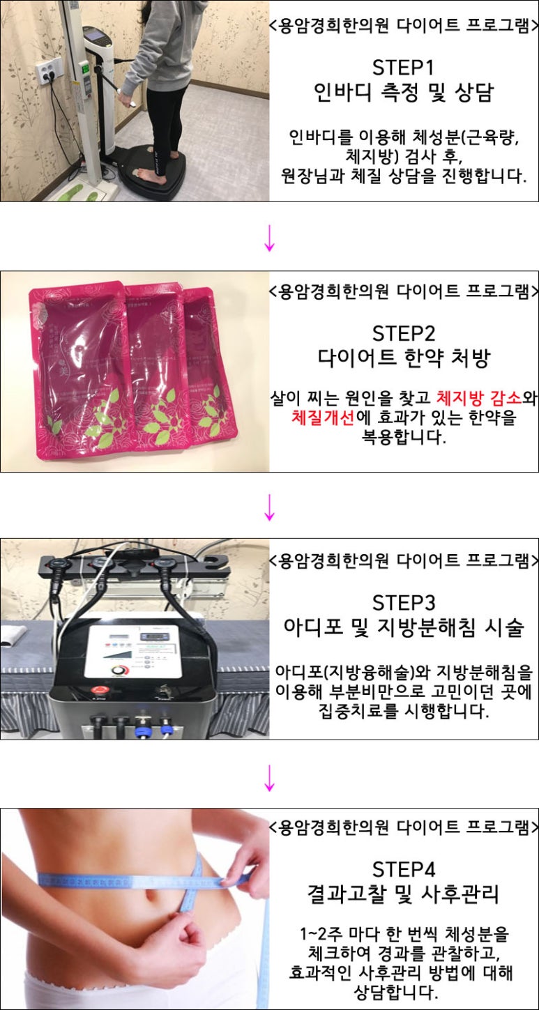 용암경희한의원 이미지