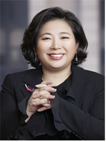 채운파트너스 이미지