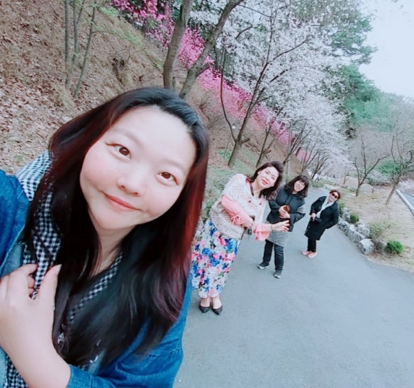 도깨비식당 이미지