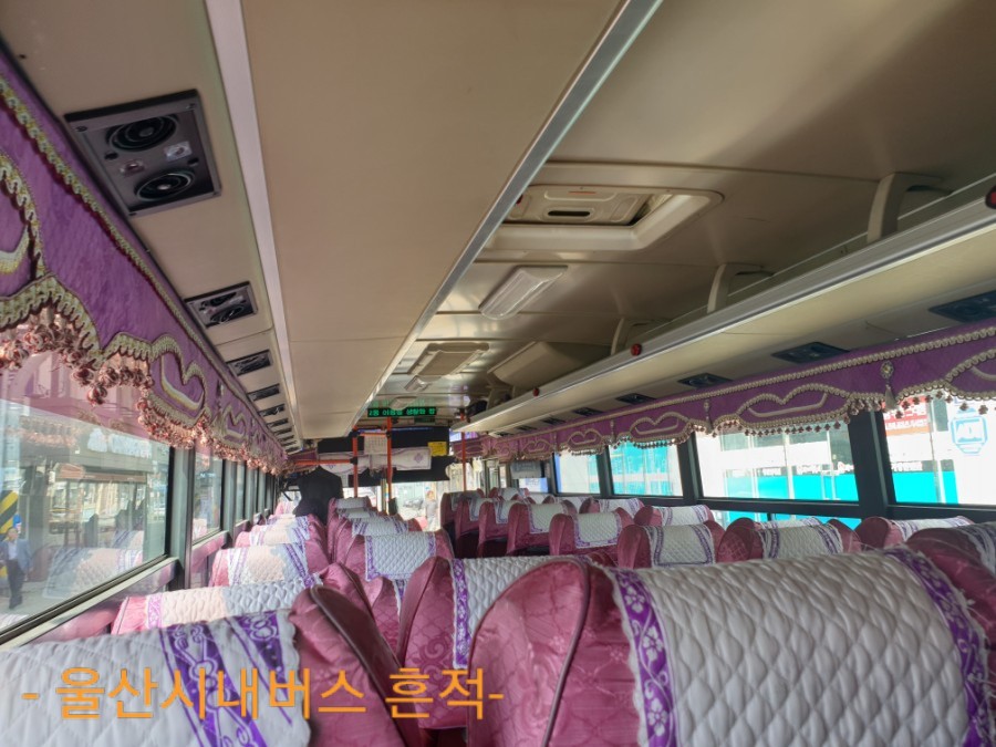 경일슈퍼 이미지